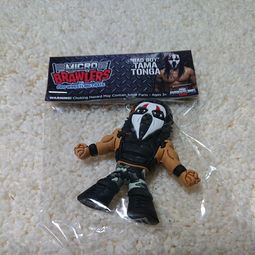 日本職業摔跤,格斗技代購,日本職業摔跤,格斗技價格,日本二手職業摔跤,格斗技,日本職業摔跤,格斗技商品購買