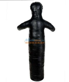 摔跤假人 好用的消防假人在哪有賣