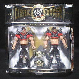 日本職業(yè)摔跤,格斗技代購,日本職業(yè)摔跤,格斗技價格,日本二手職業(yè)摔跤,格斗技,日本職業(yè)摔跤,格斗技商品購買