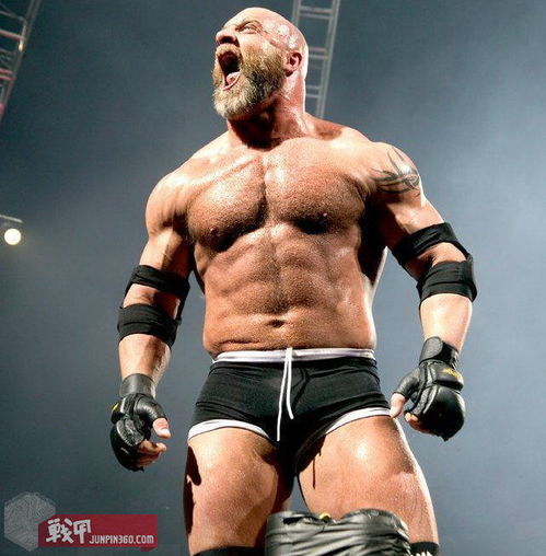 oakley 套錢圈 產(chǎn)品歷史追溯系列 三 mars專題