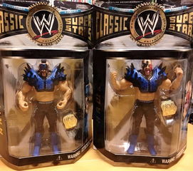 日本職業(yè)摔跤,格斗技代購(gòu),日本職業(yè)摔跤,格斗技價(jià)格,日本二手職業(yè)摔跤,格斗技,日本職業(yè)摔跤,格斗技商品購(gòu)買(mǎi)