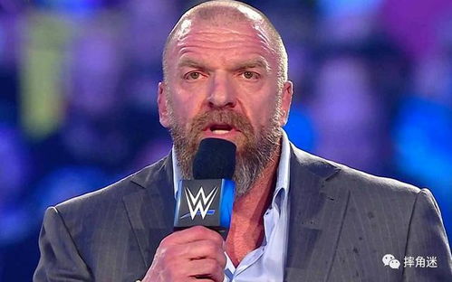 科迪 羅茲周邊產(chǎn)品銷(xiāo)量火爆,科特安格稱塞納是最偉大的wwe巨星