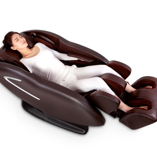 按摩椅圖片大全 各種款式按摩椅產(chǎn)品圖欣賞