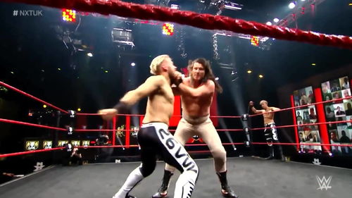 那位站邊邊的隊(duì)友,心不痛嗎