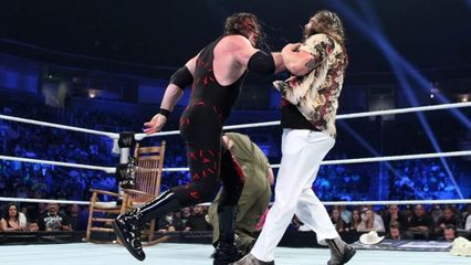 重大調(diào)整!神秘人雷爾或?qū)⑷毕端そ强駸?5》!_隆達(dá)·羅西