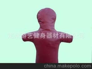 摔跤人供應(yīng)商,價(jià)格,摔跤人批發(fā)市場(chǎng) 