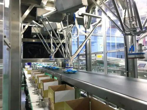 傳統(tǒng)粵味火到海外 廣東預(yù)制菜掀起出海熱潮