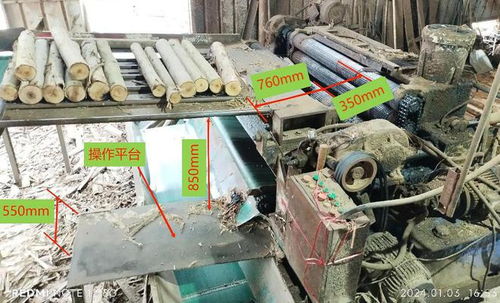 工人卷入齒輥遭輾壓身亡,雷州市英利鎮(zhèn)匯利木制品廠1 2事故查明