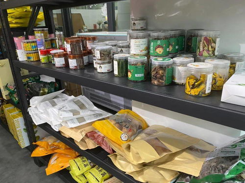 11天,做一件虧錢的 傻事 ,千余農(nóng)戶因此受惠,這個(gè)姐姐,你很贊呦 延邊