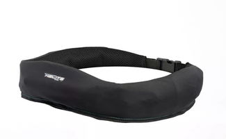 高齡老人最怕摔跤 給老年人的臀部 裝 個(gè)安全氣囊,萬(wàn)一摔倒也不怕