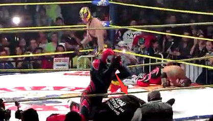 傳河北香河老人死后三年肉身不腐--華數(shù)TV