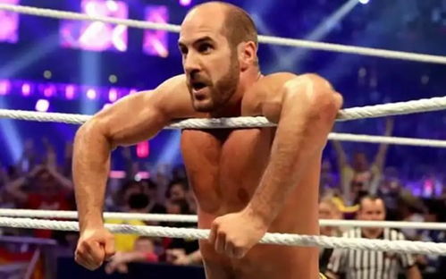 wwe摔角時(shí)訊 2020.12.18