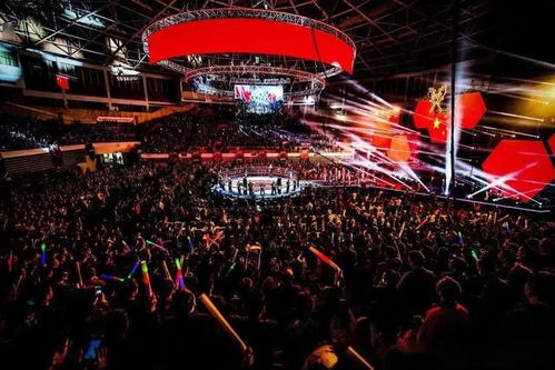 mmc戰(zhàn)神錄與西地傳媒達(dá)成合作,格斗領(lǐng)域首次上線交互式網(wǎng)絡(luò)電視