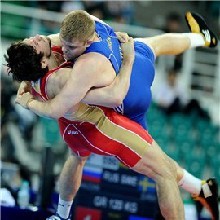 廣東宏通科技學(xué)校招生辦