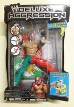 【wwe人偶超可動(dòng) jakks】最新最全wwe人偶超可動(dòng) jakks 產(chǎn)品參考信息