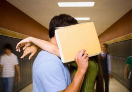 兩性技巧 盤點(diǎn)男人最奢望的15種 調(diào)情