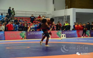 一會(huì)一節(jié) 獎(jiǎng)牌榜,利川代表團(tuán)勇奪第一