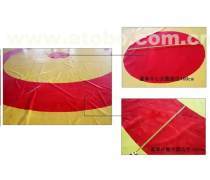 產(chǎn)品庫(kù)