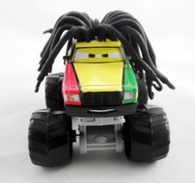 【汽車總動(dòng)員2美泰】最新最全汽車總動(dòng)員2美泰 產(chǎn)品參考信息