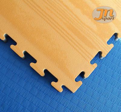 【環(huán)保無(wú)味高端專業(yè)比賽用木紋跆拳道墊子武術(shù)舞蹈運(yùn)動(dòng)摔跤地墊廠家】?jī)r(jià)格_廠家_圖片 -