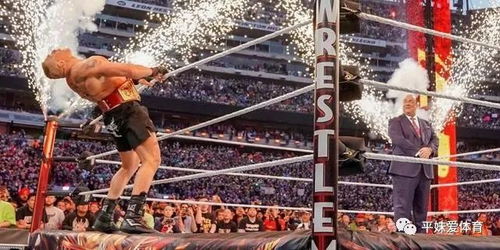 wwe 摔角狂熱36 史無前例,分兩晚進(jìn)行,wwe網(wǎng)絡(luò)直播要掙翻