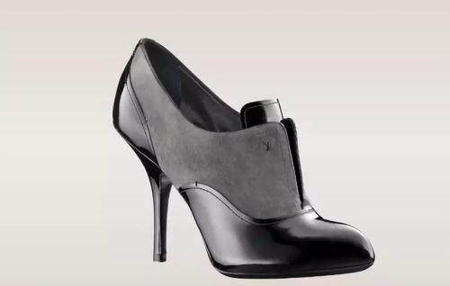 性侵體罰女工 外媒驚曝h m亞洲血汗工廠,廉價產(chǎn)品的背后觸目驚心....