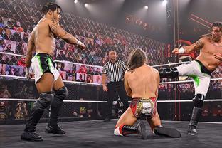 日本最強(qiáng)天才那須川天心最新比賽:決戰(zhàn)賽事第一天才!