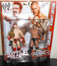 【wwe美國摔跤手】最新最全wwe美國摔跤手 產(chǎn)品參考信息