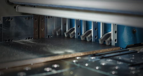 decoaid 用心服務(wù),精準(zhǔn)制造