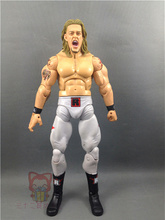 【wwe 30】最新最全wwe 30 產(chǎn)品參考信息