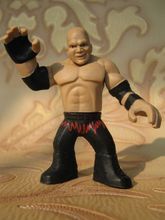 【wwe凱恩】最新最全wwe凱恩 產(chǎn)品參考信息