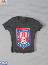 【wwe人偶超可動】最新最全wwe人偶超可動 產(chǎn)品參考信息