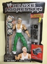 【wwe人偶超可動 jakks】最新最全wwe人偶超可動 jakks 產(chǎn)品參考信息