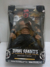 【wwe玩具】最新最全wwe玩具 產(chǎn)品參考信息