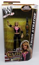 【wwe mattel】最新最全wwe mattel 產(chǎn)品參考信息