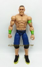【wwe約翰塞納人偶】最新最全wwe約翰塞納人偶 產品參考信息