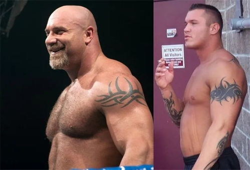 摔角資訊 2021.4.30