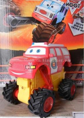 警長(摔角手)玩具批發(fā)-海商網(wǎng),兒童用車產(chǎn)品庫