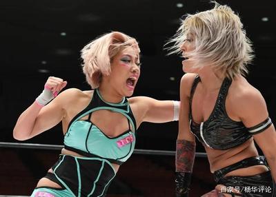 日本摔角美少女木村花不堪噴子侮辱,在線直播割腕自盡,享年22歲