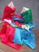 【廟會道具】最新最全廟會道具 產(chǎn)品參考信息