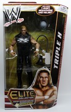 【wwe玩具】最新最全wwe玩具 產(chǎn)品參考信息