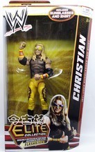 【wwe人偶超可動】最新最全wwe人偶超可動 產(chǎn)品參考信息