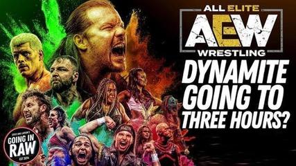 WWE阿萊斯特連發(fā)三條詭異訊息,疑似回應(yīng)形象轉(zhuǎn)變!