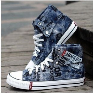 巨航加盟店,巨航加盟費多少錢