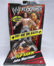 【wwe玩具】最新最全wwe玩具 產(chǎn)品參考信息