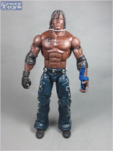 【wwe模型】最新最全wwe模型 產(chǎn)品參考信息