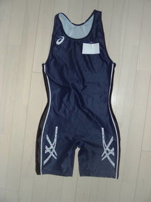 日本格斗技,職業(yè)摔跤代購,日本格斗技,職業(yè)摔跤價格,日本二手格斗技,職業(yè)摔跤,日本格斗技,職業(yè)摔跤商品購買