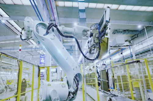 10秒鐘30年 海爾智家云淡風(fēng)輕背后經(jīng)歷了怎樣的波瀾壯闊