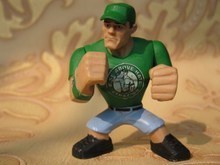 【wwe摔跤】最新最全wwe摔跤 產(chǎn)品參考信息