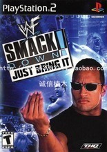 【wwf摔角】最新最全wwf摔角 產(chǎn)品參考信息